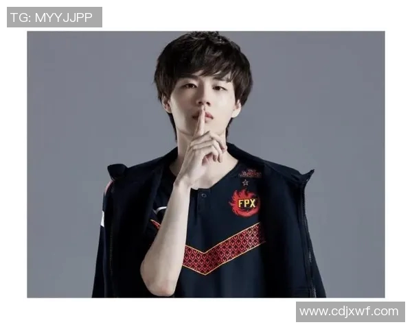 FPX战队在世界大师赛中以100分稳居积分榜首位，实力引领全场