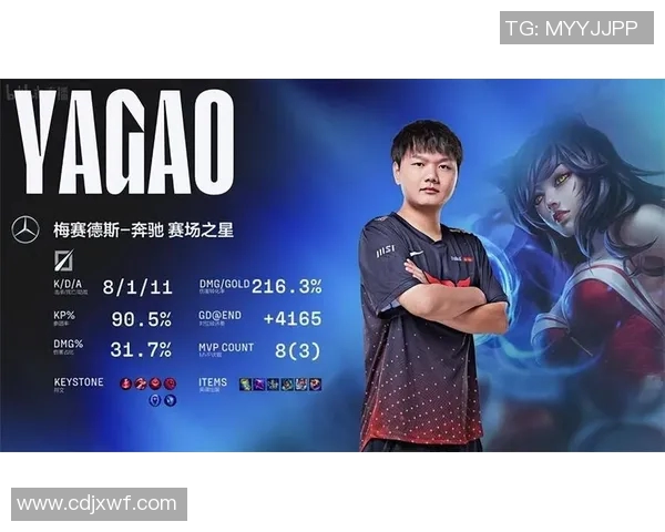 英雄联盟技术排行榜揭晓JDG战队意外位列第九名引发热议 英雄联盟技术排行榜揭晓JDG战队意外位列第九名引发热议