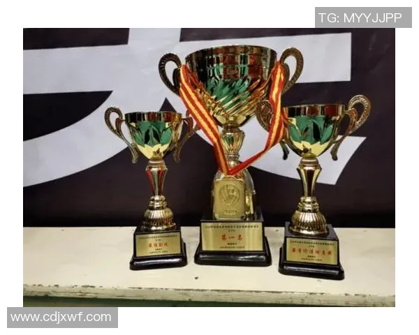 重庆排球队在全国排球灵活性排行榜中荣登第九名展现出强劲实力与潜力 重庆排球队在全国排球灵活性排行榜中荣登第九名展现出强劲实力与潜力