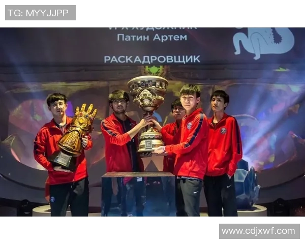 热议DOTA2:JDG战队如何通过力量变革重塑赛场格局 热议DOTA2:JDG战队如何通过力量变革重塑赛场格局