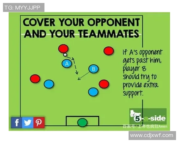 武汉足球队防守表现分析与战术调整建议探讨 武汉足球队防守表现分析与战术调整建议探讨