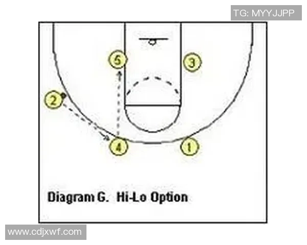 上海乒乓球队快攻战术解析与实战应用探讨 上海乒乓球队快攻战术解析与实战应用探讨