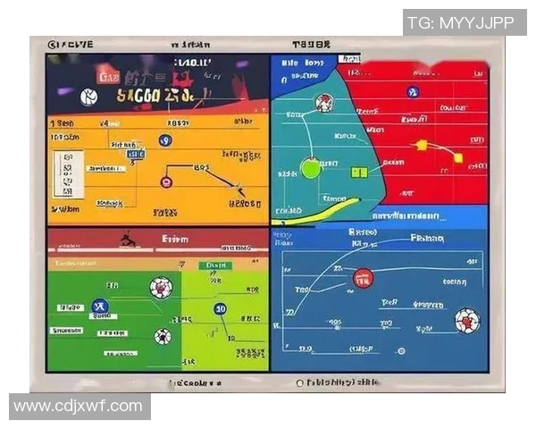 上海足球队边路渗透战术分析及其对比赛结果的影响探讨 上海足球队边路渗透战术分析及其对比赛结果的影响探讨