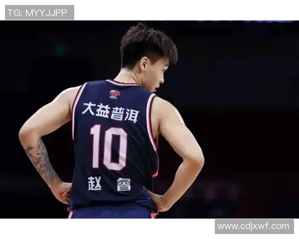 南京篮球队球员个人能力深度对比分析与战术影响探讨 南京篮球队球员个人能力深度对比分析与战术影响探讨