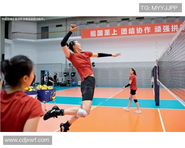 北京网球队的精神探索与竞技之美的深度剖析 北京网球队的精神探索与竞技之美的深度剖析