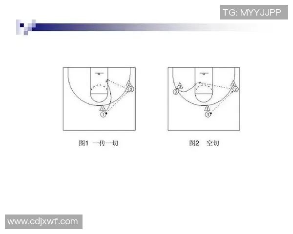 上海篮球队进攻战术全解析深入探讨球队的得分策略与球员配合
