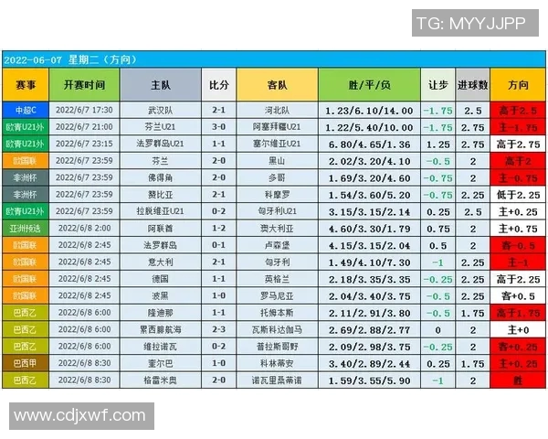 上海足球队意识表现的深度数据分析与战术探讨