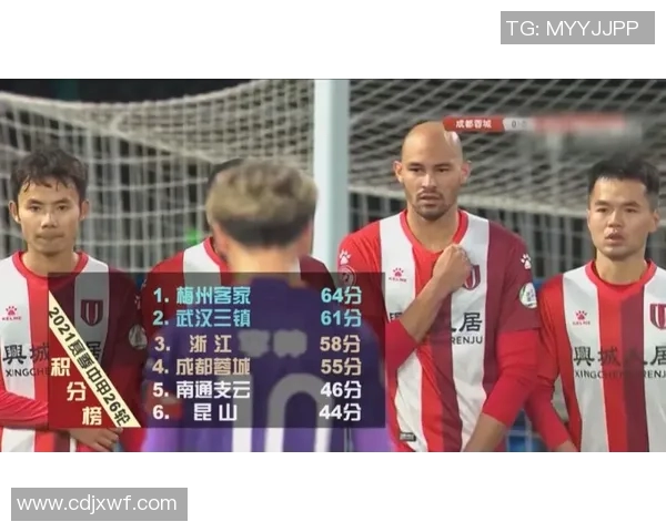 成都排球队实力飙升创历史新高引发全国关注与期待