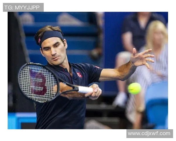 心理素质与竞技表现的交融：深入分析上海网球队的成功之道