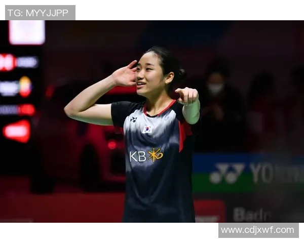 南京羽毛球队战术争议引发热议球迷与专家各抒己见探讨未来发展方向 南京羽毛球队战术争议引发热议球迷与专家各抒己见探讨未来发展方向