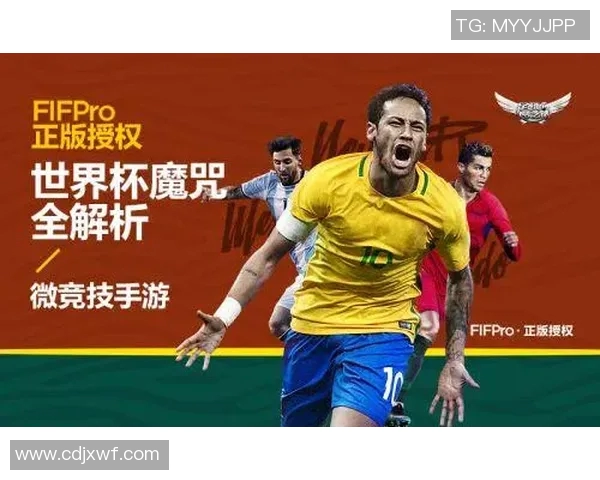 广州羽毛球队的节奏与风格分析：探寻竞技背后的秘密与挑战