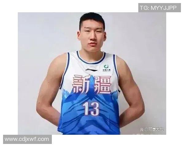 广州篮球队灵活性排名创新高引发关注与热议