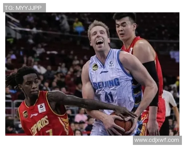 南京篮球队状态飙升创历史新高引发球迷热议与期待 南京篮球队状态飙升创历史新高引发球迷热议与期待