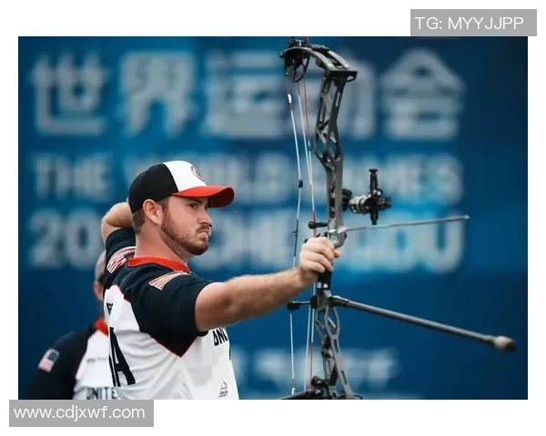 成都网球队与广州网球队赛后状态分析与复盘探讨 成都网球队与广州网球队赛后状态分析与复盘探讨