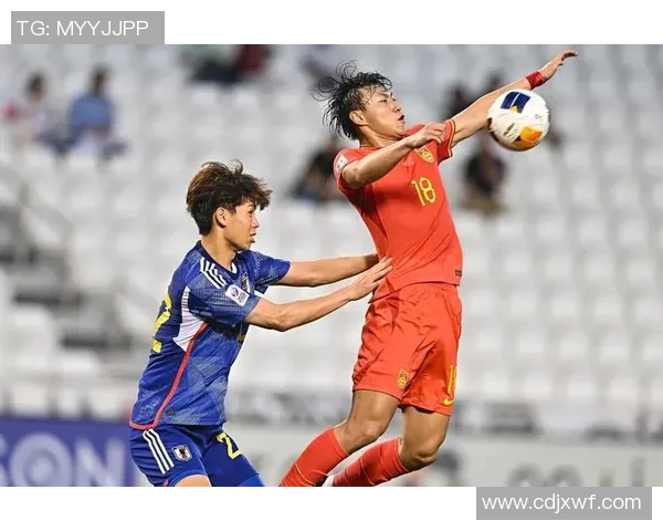 上海网球队以93分领跑奥运会积分榜展现强劲实力和团队合作精神 上海网球队以93分领跑奥运会积分榜展现强劲实力和团队合作精神