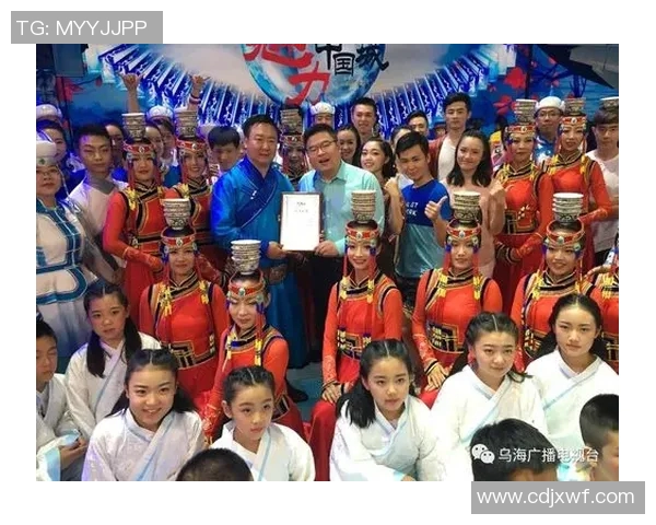 杭州乒乓球队的辉煌征程与大满贯荣耀的背后故事