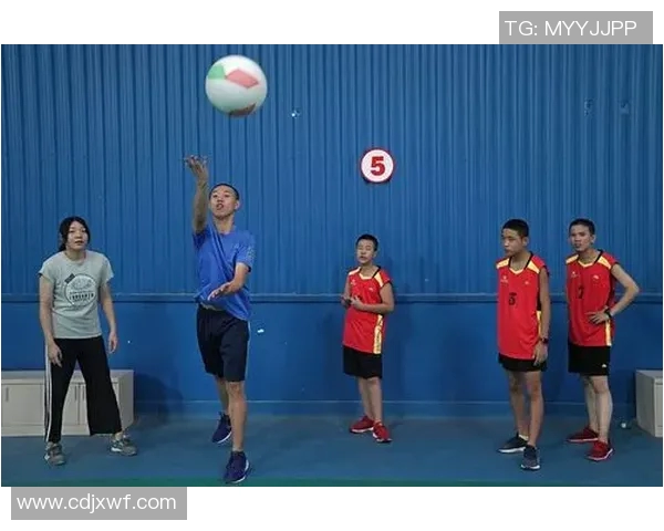 李敏专访:从羽毛球新星到行业领军人物的成长之路回顾 李敏专访:从羽毛球新星到行业领军人物的成长之路回顾