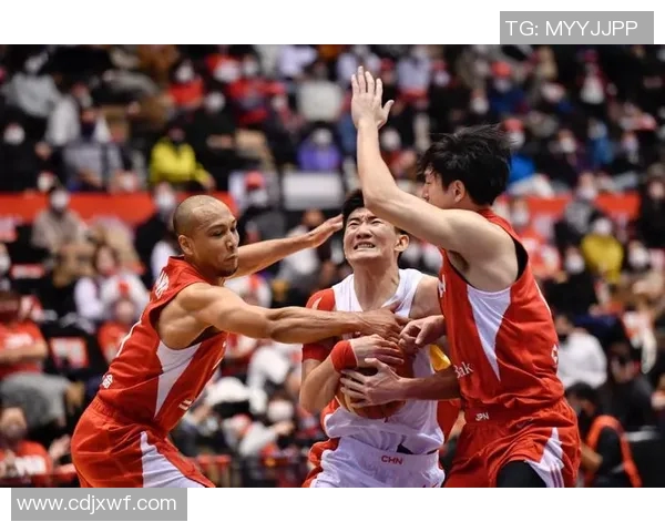 世界杯预选赛分析:广州篮球队心理素质的优劣影响比赛表现 世界杯预选赛分析:广州篮球队心理素质的优劣影响比赛表现