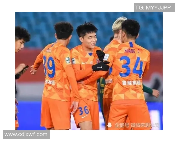 上海足球队盯防革新探讨如何提升防守效率与战术灵活性