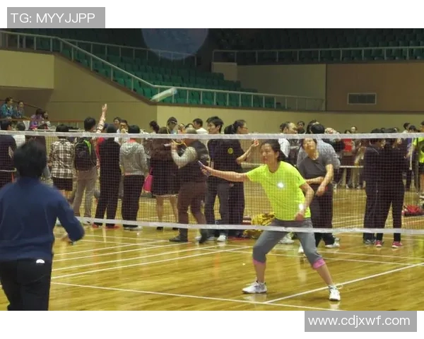 全国锦标赛回顾：深圳羽毛球队状态分析与表现总结