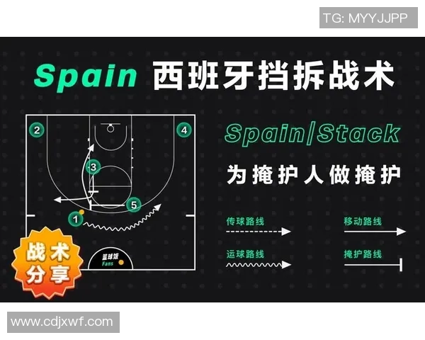 北京排球队的战术掌控与失误分析：影响比赛胜负的关键因素