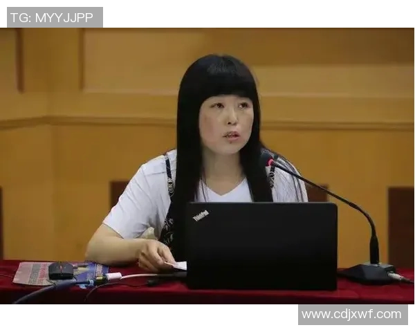 南京乒乓球队配合策略分析与实战演练的深度探讨