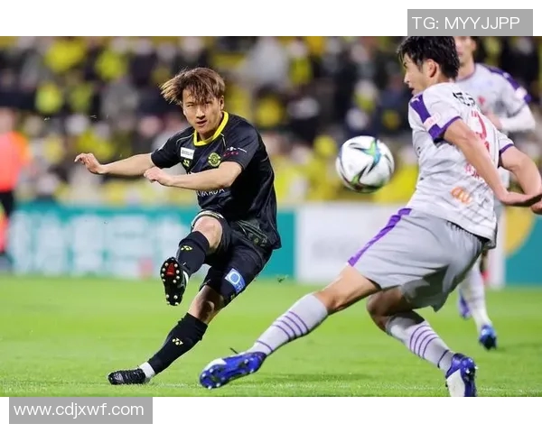 南京篮球队耐力表现数据分析及其对比赛胜负的影响研究 南京篮球队耐力表现数据分析及其对比赛胜负的影响研究