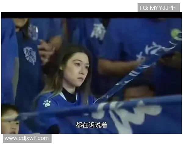 南京羽毛球队状态引发热议球迷对表现和未来发展意见不一