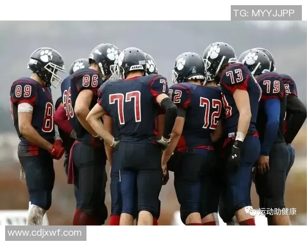 提升心理素质助力竞技表现北京羽毛球队的心态训练与挑战解析