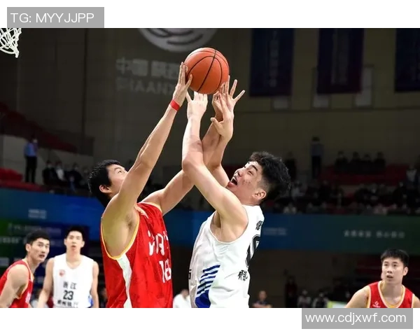 成都篮球队在挑战赛中的状态表现分析与未来展望 成都篮球队在挑战赛中的状态表现分析与未来展望