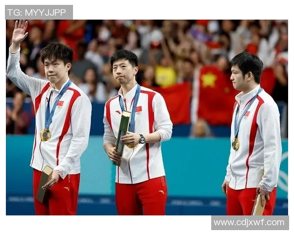 广州乒乓球队心理素质排名第一最新TOP10揭示运动员心理优势 广州乒乓球队心理素质排名第一最新TOP10揭示运动员心理优势