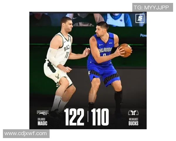 杭州网球队与深圳网球队赛后复盘分析力量对比与战术探讨