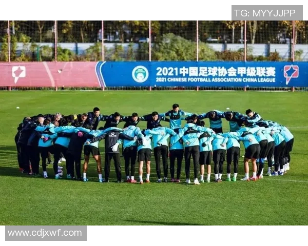 武汉足球队实力强劲荣登全国足球实力排行榜第六位 武汉足球队实力强劲荣登全国足球实力排行榜第六位