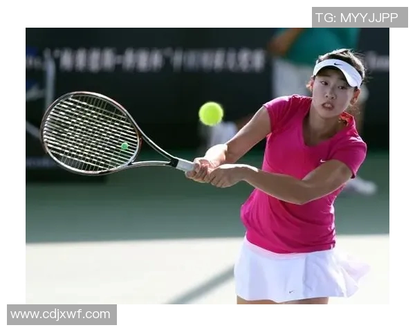 深入探讨成都网球队成员个人能力表现的全面数据分析与评估