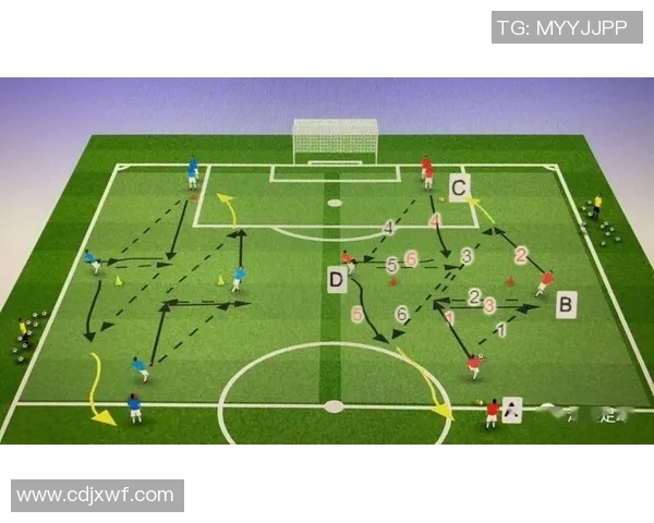 杭州足球队技艺揭秘：从战术到训练全方位解析足球的魅力与挑战