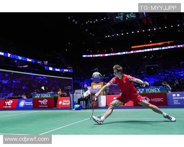 羽毛球心理素质评比揭晓西安羽毛球队荣登第五名榜单 羽毛球心理素质评比揭晓西安羽毛球队荣登第五名榜单