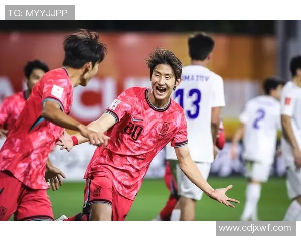 深圳足球队的奋斗历程与大师赛的荣耀之路