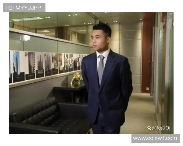 深圳网球队的崛起之路：从默默无闻到全国瞩目的成长传奇