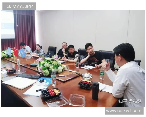 重庆乒乓球队个人能力引发热议球员表现与团队协作的深度探讨 重庆乒乓球队个人能力引发热议球员表现与团队协作的深度探讨