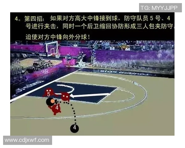 西安网球队区域防守分析:优缺点与改进建议探讨 西安网球队区域防守分析:优缺点与改进建议探讨