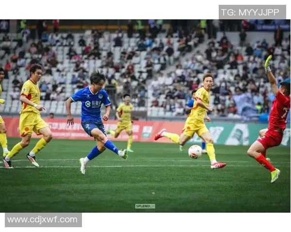 西安足球队在联赛中的灵活性表现及其战术分析与未来展望 西安足球队在联赛中的灵活性表现及其战术分析与未来展望