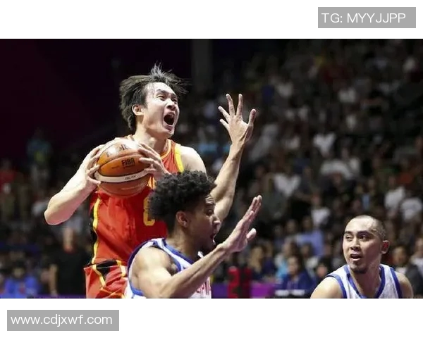 重庆篮球队以89分领跑亚运会积分榜展现强劲实力 重庆篮球队以89分领跑亚运会积分榜展现强劲实力