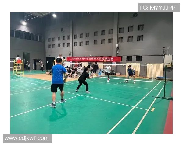 深入分析西安羽毛球队阵地战策略与技战术特点 深入分析西安羽毛球队阵地战策略与技战术特点