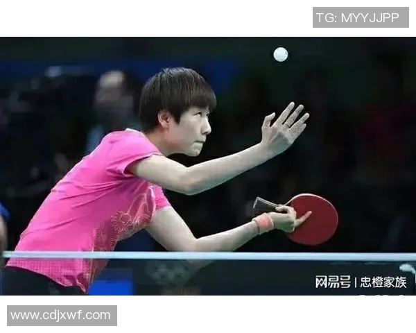 王磊畅谈羽毛球生涯背后的故事与心路历程 王磊畅谈羽毛球生涯背后的故事与心路历程