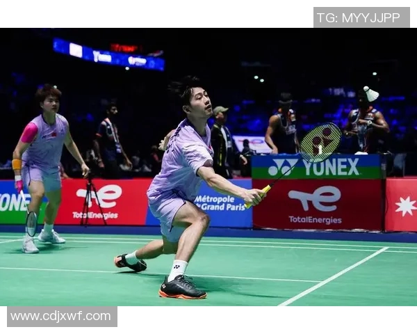 羽毛球热点:解读上海羽毛球队的控制 羽毛球热点:解读上海羽毛球队的控制