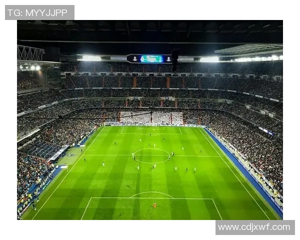 绵阳足球明星的崛起与成就揭秘，探索他在绿茵场上的辉煌历程