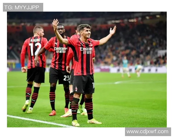 英国足球明星齐聚一堂展现风采共同参与精彩赛事盛况