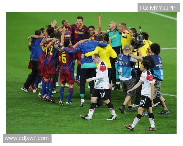 赫赫有名的足球明星们盘点他们的辉煌成就与传奇故事 赫赫有名的足球明星们盘点他们的辉煌成就与传奇故事