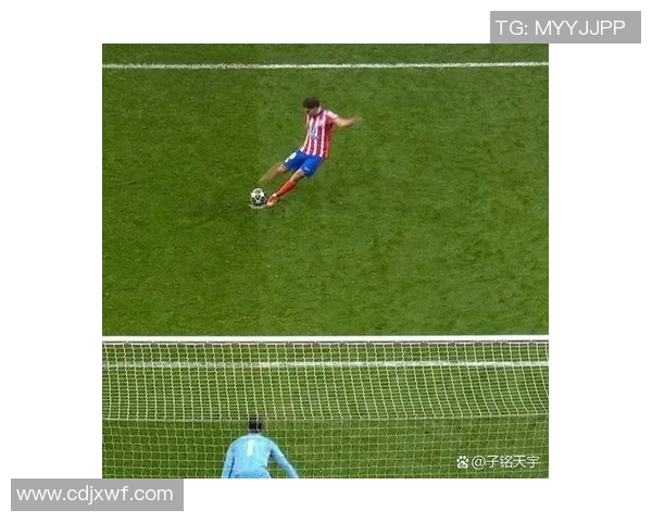 足球射门之王是谁他在赛场上的表现如何 足球射门之王是谁他在赛场上的表现如何