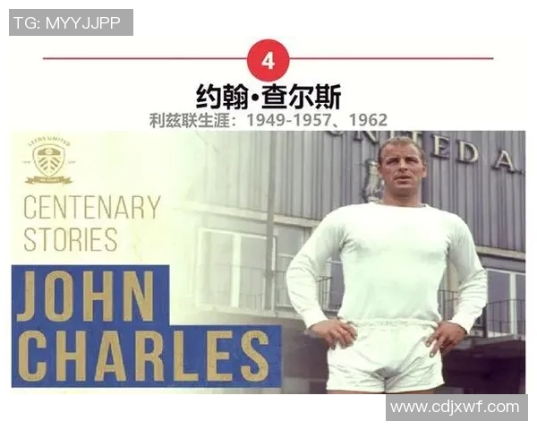 足球明星中的7号传奇是谁他们的故事与成就让人铭记